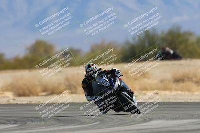 media/Feb-06-2025-Racers Edge (Thu) [[c17ed6f7b1]]/1-A Group/Session 1 (Turn 4)/